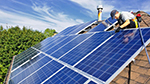 Pourquoi faire confiance à Photovoltaïque Solaire pour vos installations photovoltaïques à Joiselle ?